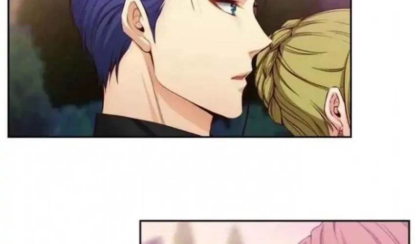 ADONIS Chapter 38 - Halaman 26
