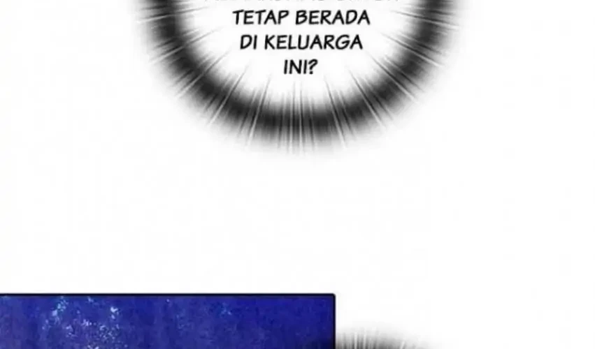 ADONIS Chapter 38 - Halaman 34