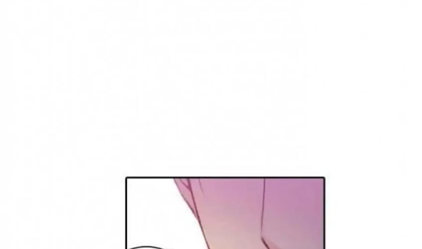 ADONIS Chapter 38 - Halaman 38