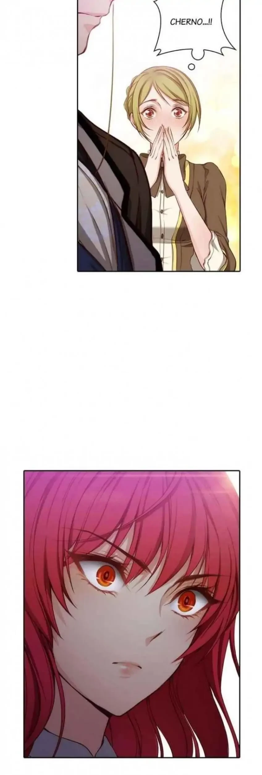 ADONIS Chapter 38 - Halaman 41