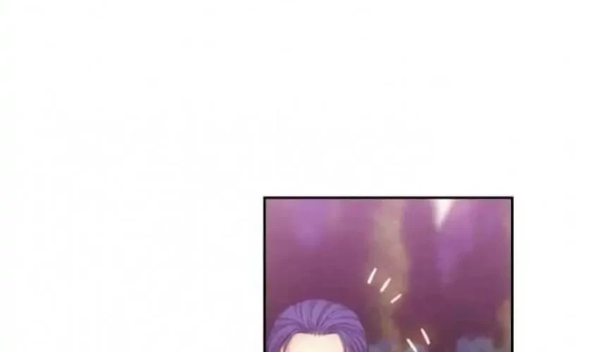 ADONIS Chapter 38 - Halaman 48