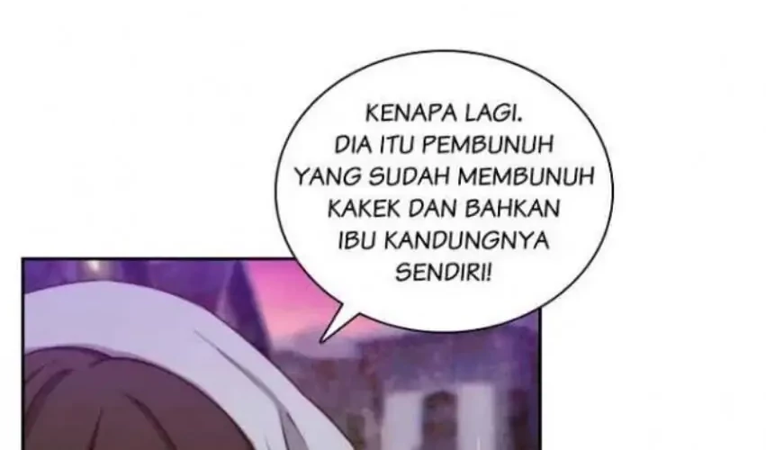 ADONIS Chapter 38 - Halaman 6