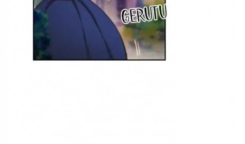 ADONIS Chapter 38 - Halaman 8
