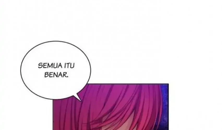 ADONIS Chapter 38 - Halaman 12