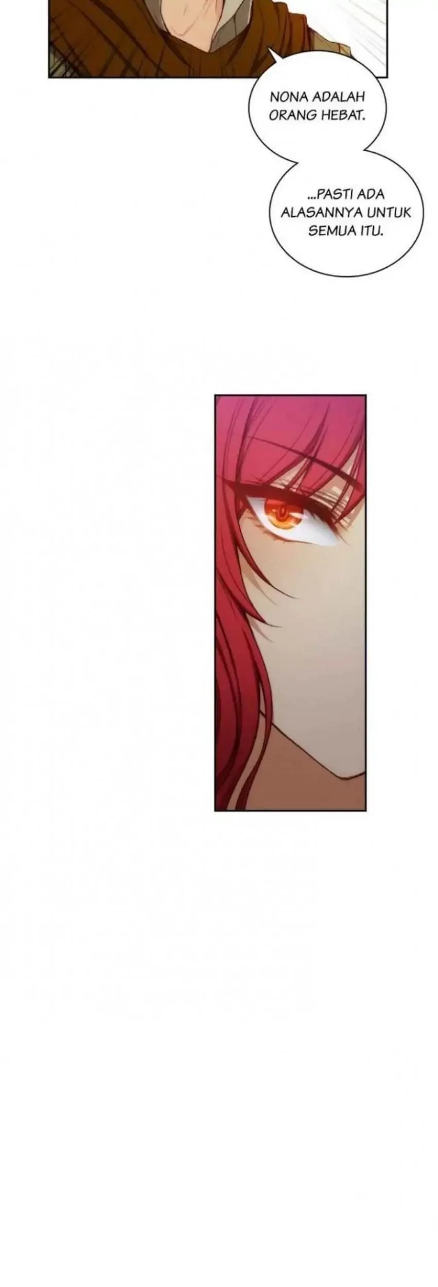 ADONIS Chapter 38 - Halaman 15