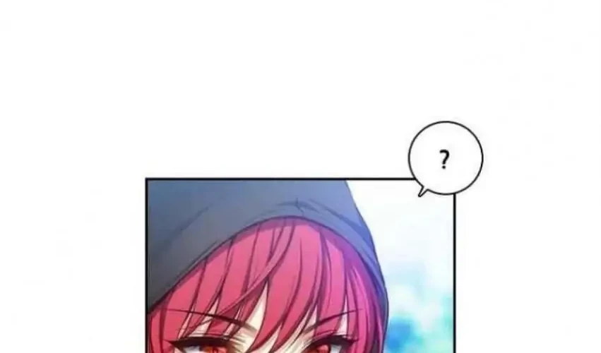 ADONIS Chapter 37 - Halaman 30