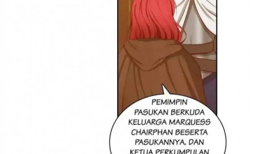 ADONIS Chapter 37 - Halaman 38