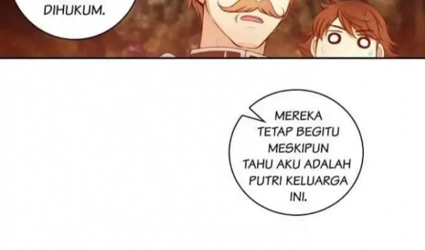 ADONIS Chapter 37 - Halaman 40