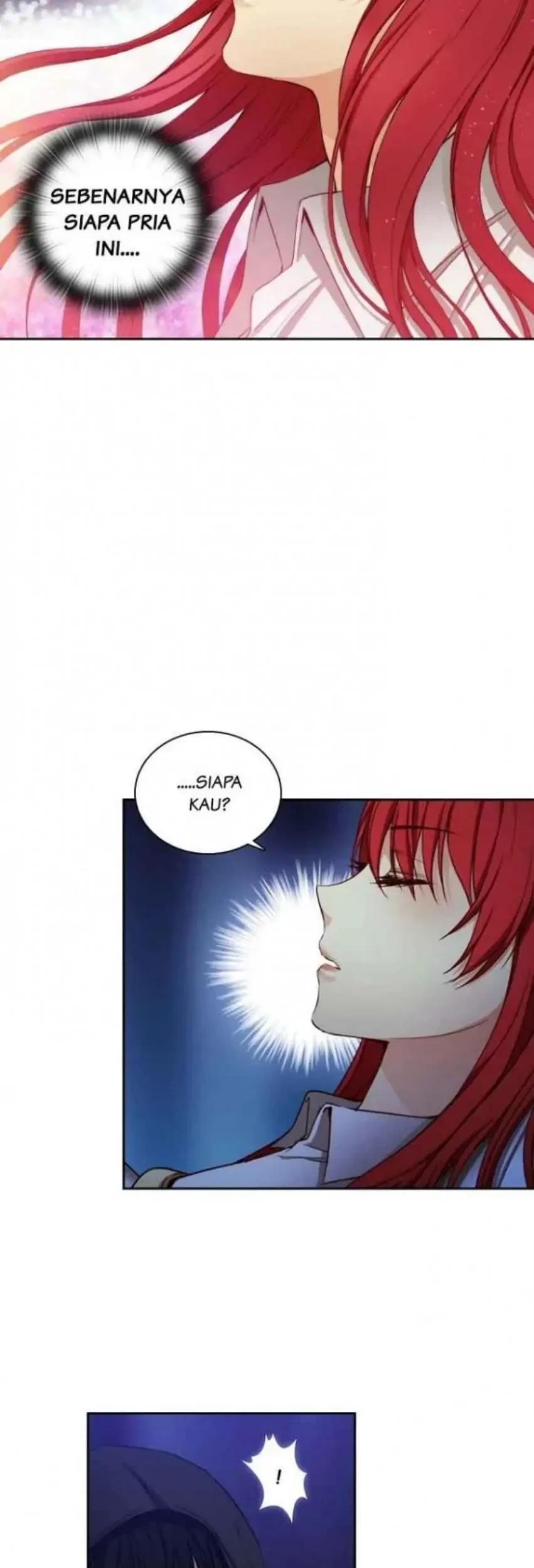 ADONIS Chapter 37 - Halaman 5