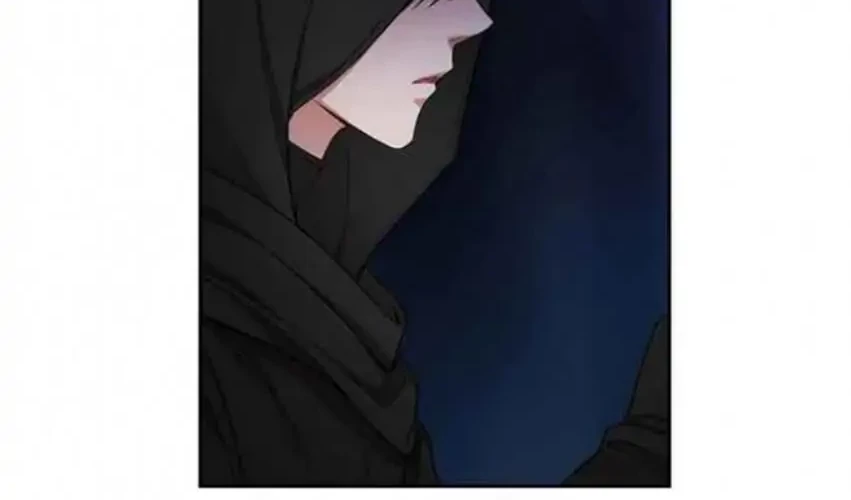 ADONIS Chapter 37 - Halaman 10