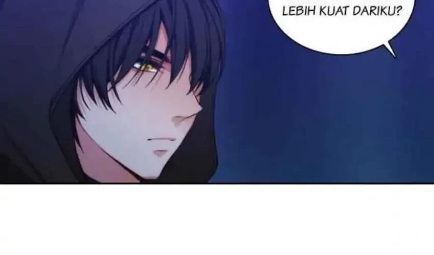 ADONIS Chapter 37 - Halaman 14
