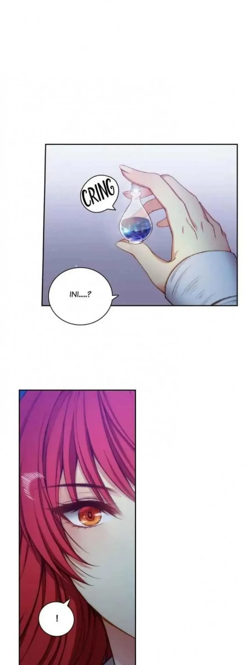ADONIS Chapter 37 - Halaman 18