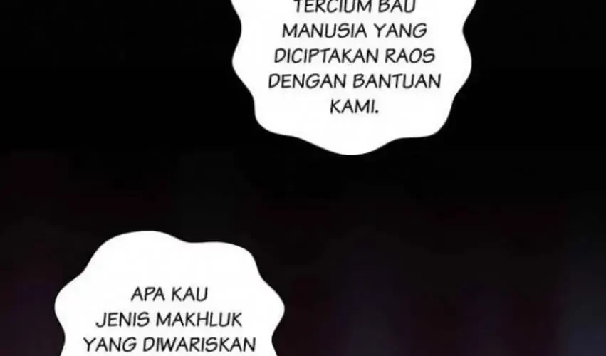 ADONIS Chapter 36 - Halaman 24