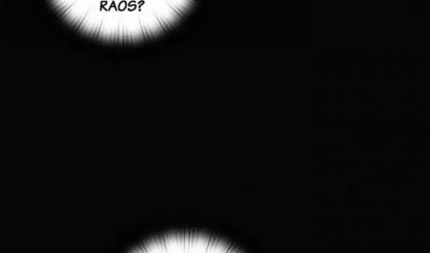 ADONIS Chapter 36 - Halaman 28