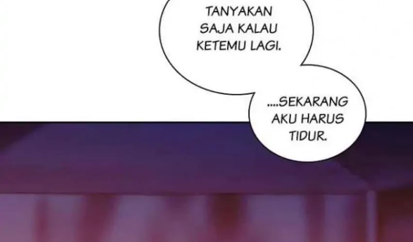 ADONIS Chapter 36 - Halaman 30