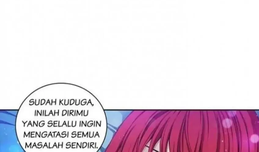 ADONIS Chapter 36 - Halaman 38