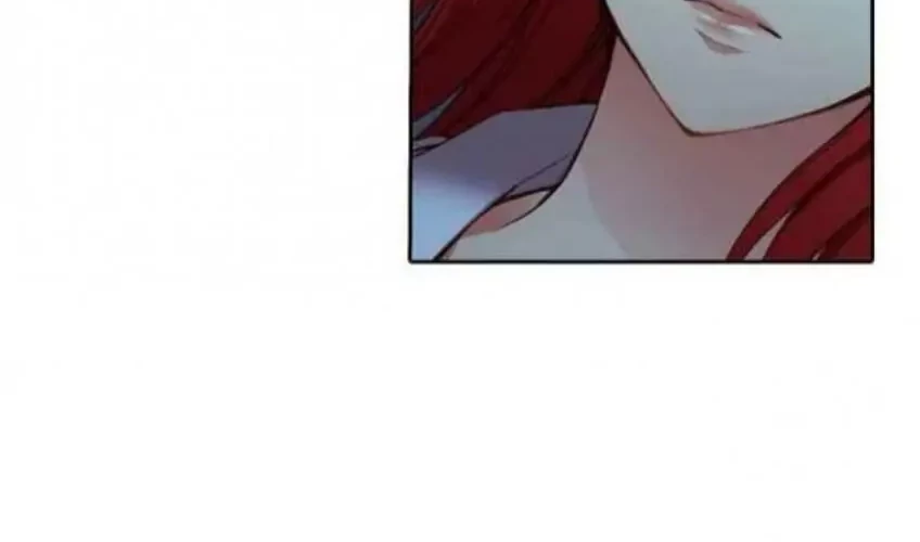 ADONIS Chapter 36 - Halaman 42