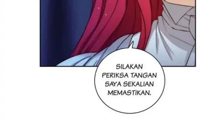 ADONIS Chapter 36 - Halaman 4