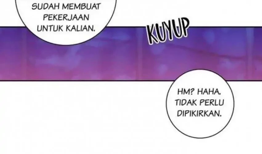 ADONIS Chapter 36 - Halaman 8