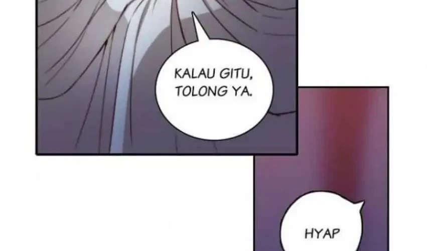ADONIS Chapter 36 - Halaman 10