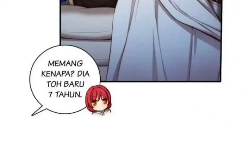 ADONIS Chapter 36 - Halaman 14