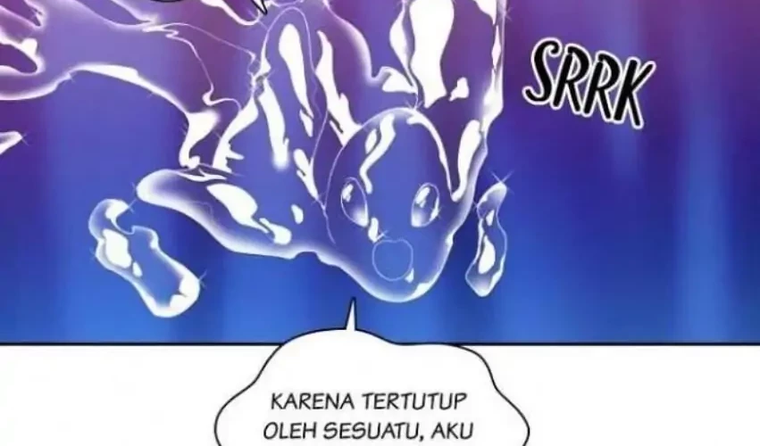 ADONIS Chapter 35 - Halaman 20