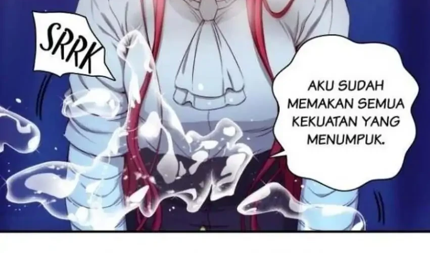 ADONIS Chapter 35 - Halaman 30