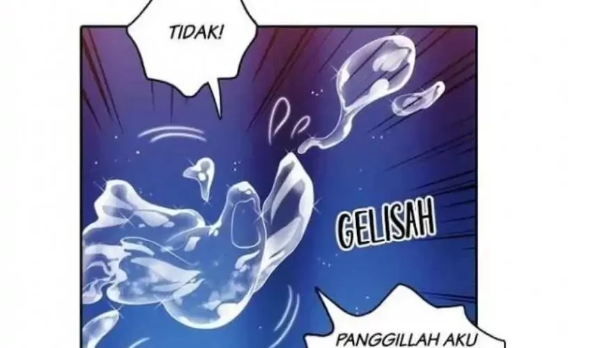 ADONIS Chapter 35 - Halaman 40