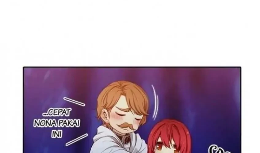 ADONIS Chapter 35 - Halaman 48