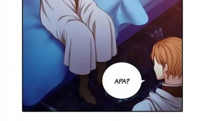 ADONIS Chapter 35 - Halaman 50