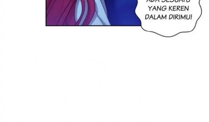 ADONIS Chapter 35 - Halaman 4