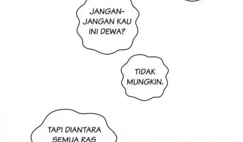 ADONIS Chapter 35 - Halaman 6