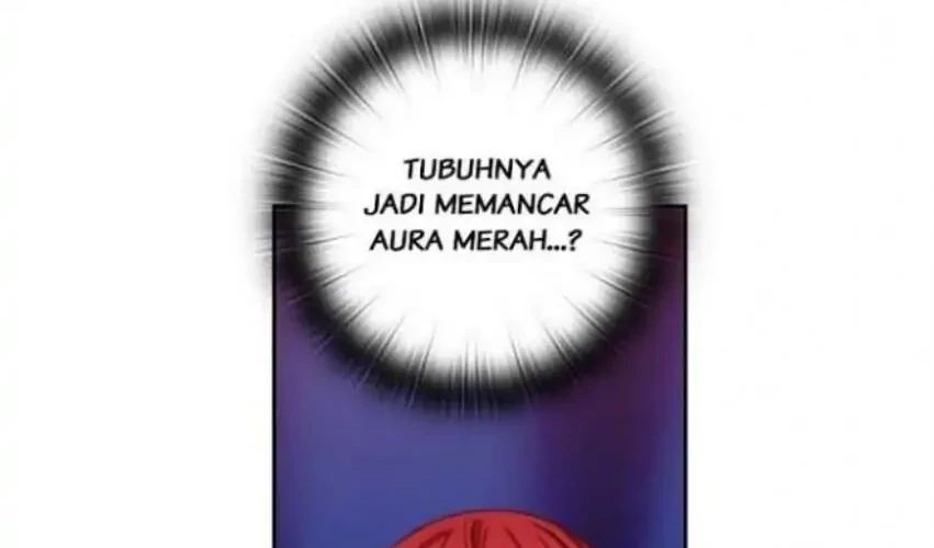 ADONIS Chapter 35 - Halaman 14