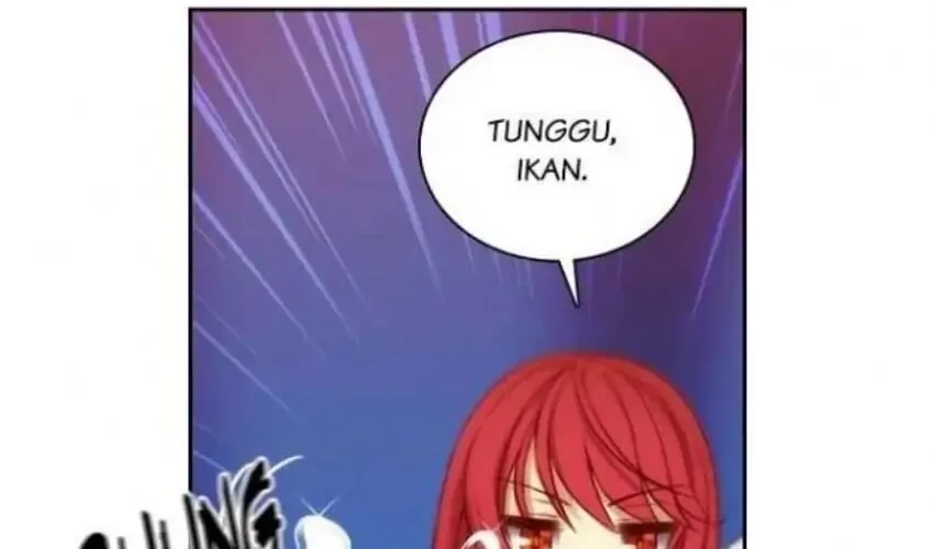 ADONIS Chapter 35 - Halaman 16
