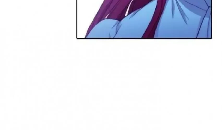 ADONIS Chapter 34 - Halaman 22