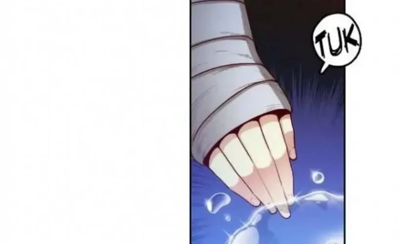 ADONIS Chapter 34 - Halaman 34