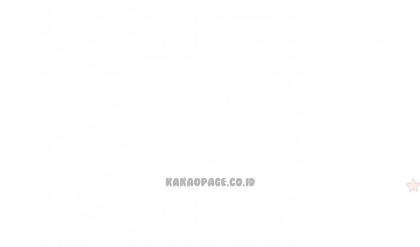 ADONIS Chapter 34 - Halaman 40