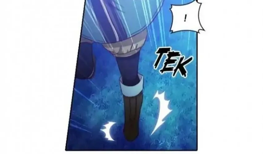 ADONIS Chapter 34 - Halaman 8