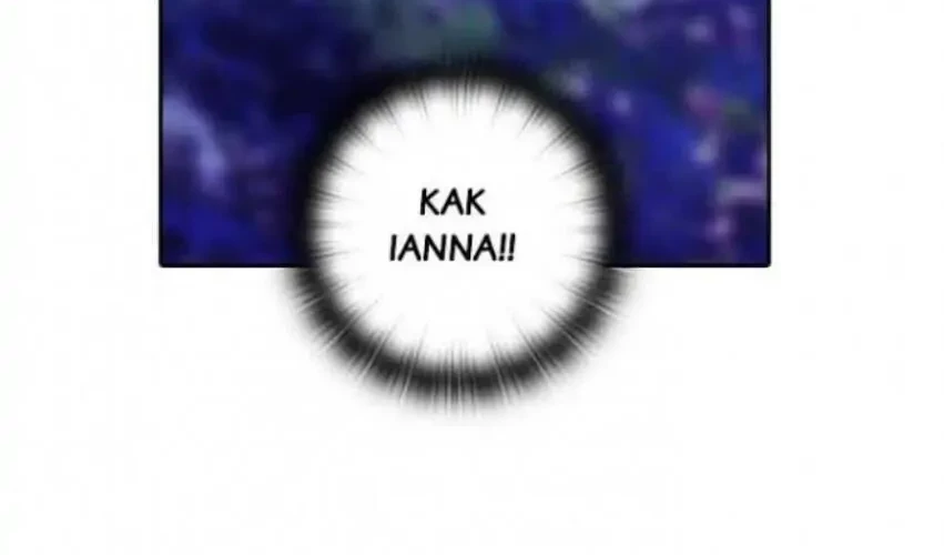 ADONIS Chapter 34 - Halaman 10