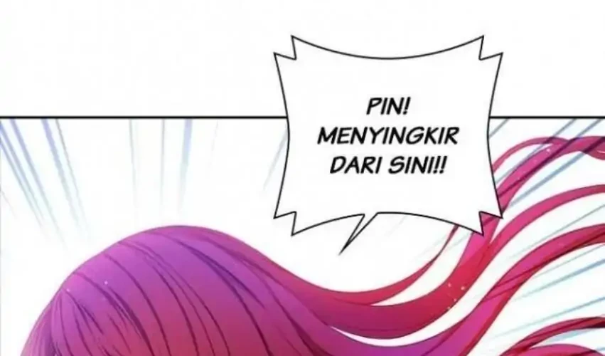 ADONIS Chapter 34 - Halaman 12