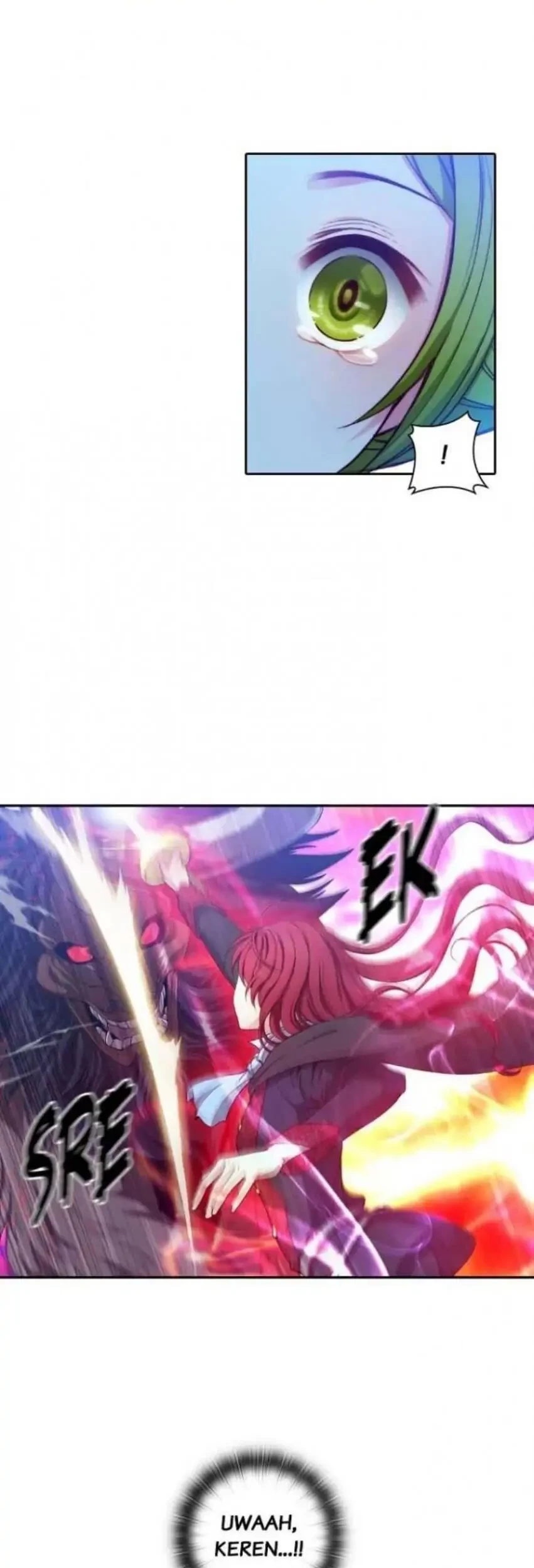 ADONIS Chapter 34 - Halaman 15