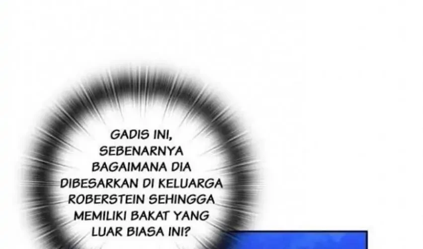 ADONIS Chapter 33 - Halaman 24