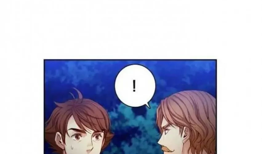 ADONIS Chapter 33 - Halaman 26