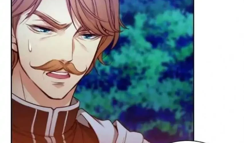ADONIS Chapter 33 - Halaman 28
