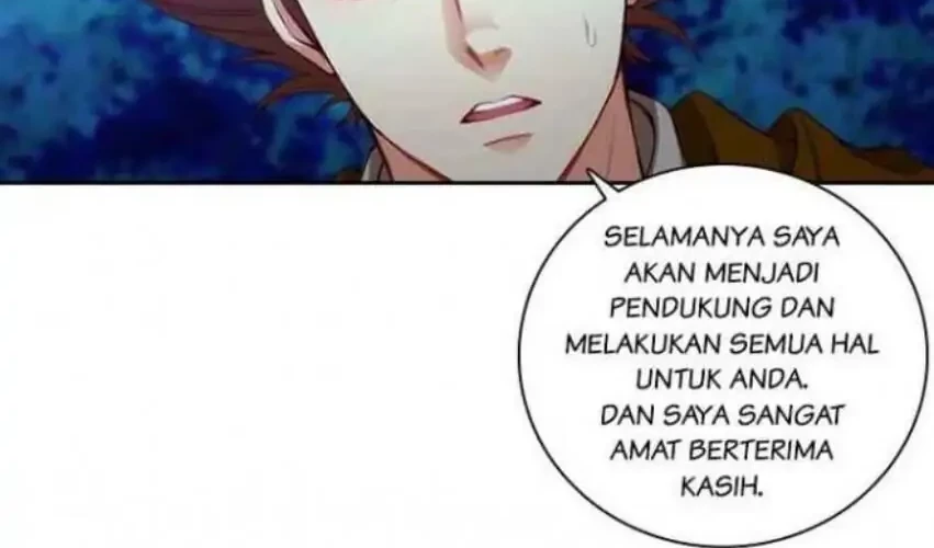 ADONIS Chapter 33 - Halaman 32