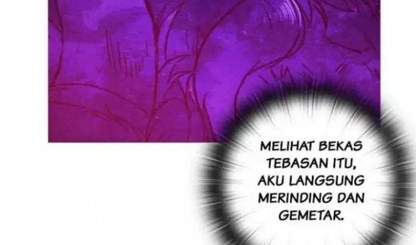 ADONIS Chapter 33 - Halaman 40