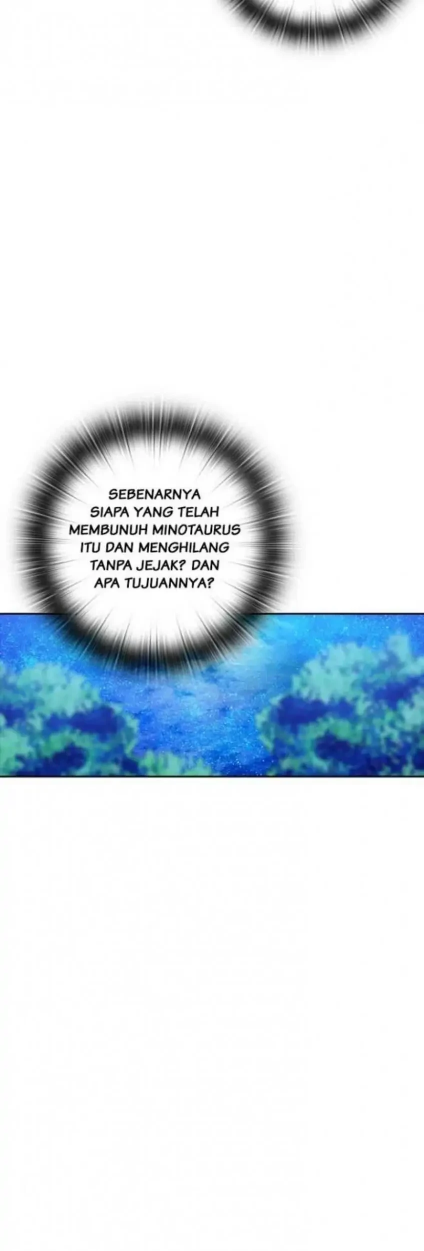 ADONIS Chapter 33 - Halaman 41