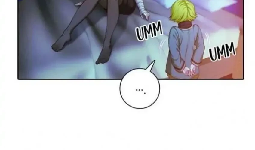 ADONIS Chapter 33 - Halaman 44