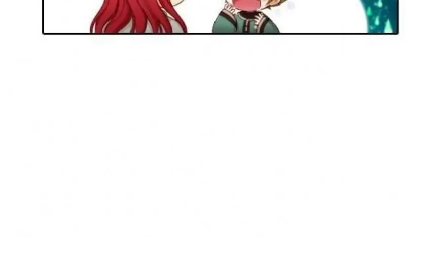 ADONIS Chapter 33 - Halaman 46