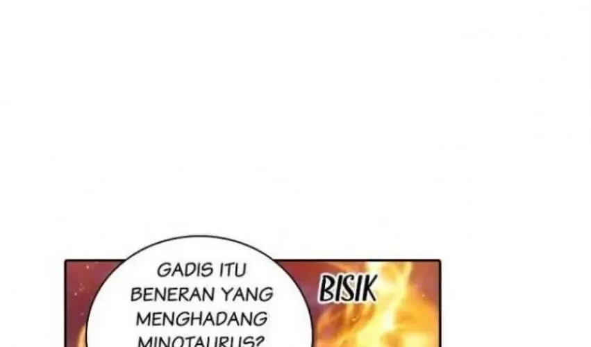 ADONIS Chapter 33 - Halaman 4